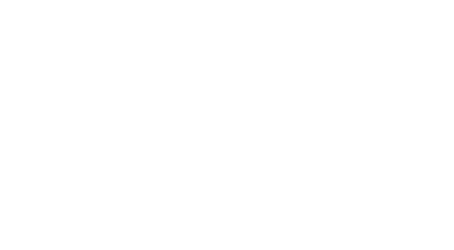 Viva at Palm Coast
